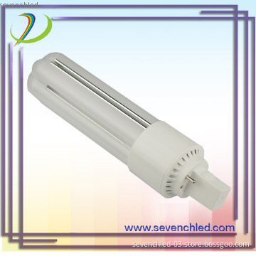 e27 led corn light,smd2835 led corn light led corn light bulb